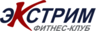 Extrim