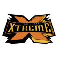 Leigh Valley Xtreme
