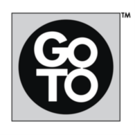 GoTo