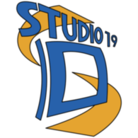 Studio 19