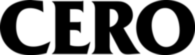 Cero 