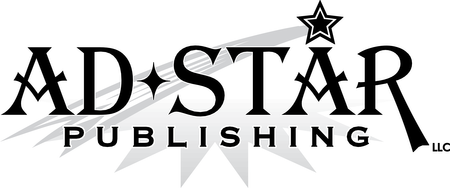 Ad Star Publishing, Llc
