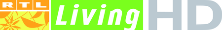 Rtl Living HD