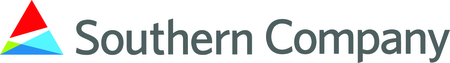 Southern Company