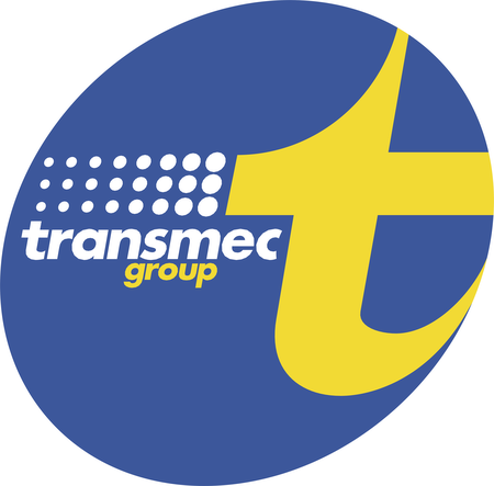 Transmec Group