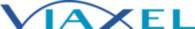 Viaxel