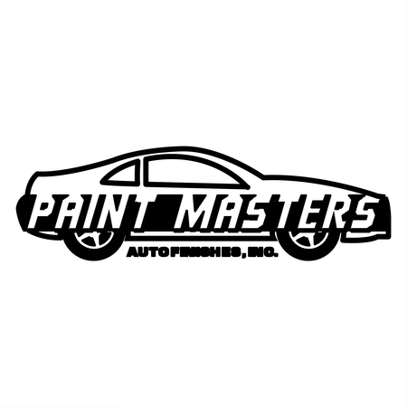 Paint Masters