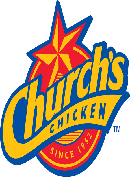 Churchs