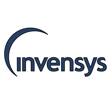 Invensys