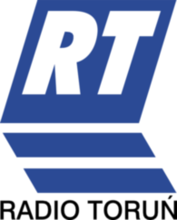 Radio Torun