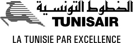 Tunisair