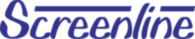 Screenline Alpinus