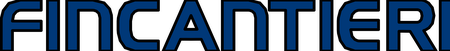 Fincantieri