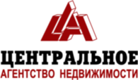 Centralnoe Agency Nedvizhimosty
