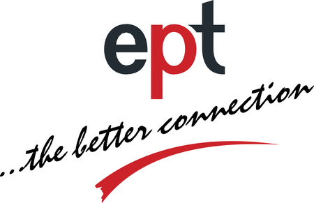 Ept