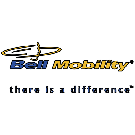 Bell Mobility