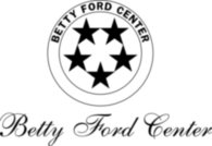 BETTY FORD CENTER