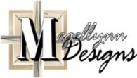 Megellynn Designs