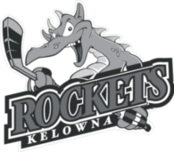 Kelowna Rockets
