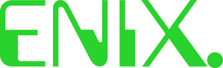 Enix