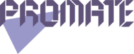 Promate Systems
