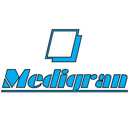 Medigram