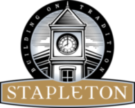 Stapleton