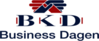 BKD Business Dagen 69089
