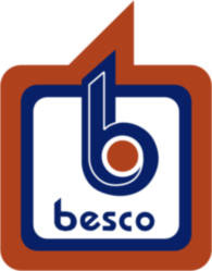 Besco 32639