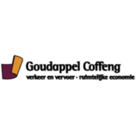 Goudappel Coffeng