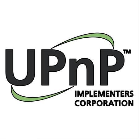 Upnp