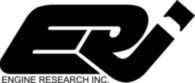 ERI