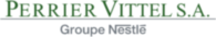 Perrier Vittel