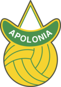 Apolonia 7741