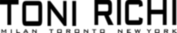Toni Richi