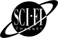 Sci Fi Channel
