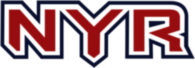 New York Rangers