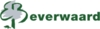 Beverwaard 74216