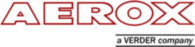 Aerox