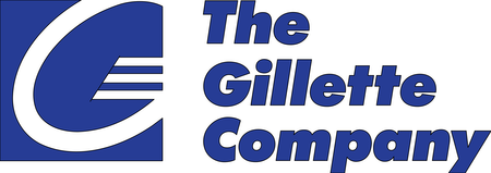 The Gillette Company
