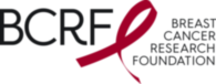 Breast Cancer Research Foundation