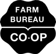 Farm Bureau Co op