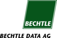 BECHTLE DATA