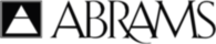 Abrams