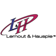 Lernout & Hauspie