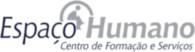 Espaco Humano