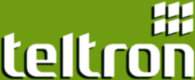 Teltron