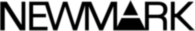 Newmark