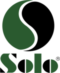 Solo