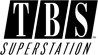 TBS Superstation